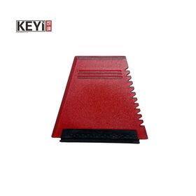 Best Selling Wholesale Portable Ice Scraper Car Window Snow Scraper Cleaning