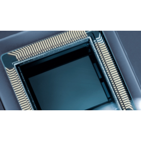 Image Sensor