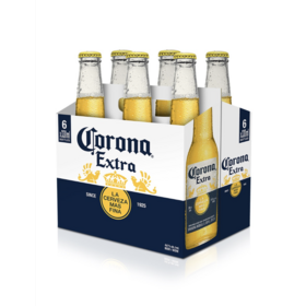 Vente rapide Corona Extra en gros