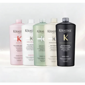 Vente rapide Kerastase 1000 ml