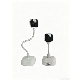 Cámara Web HD 1080p Plug and Play para PC con Micrófono Incorporado para Gaming