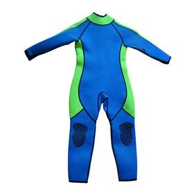 Latest Arrival Dry Wetsuits for Water Sports