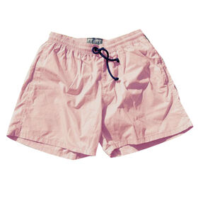 Promotional Surf Shorts, Perfect Beachwear