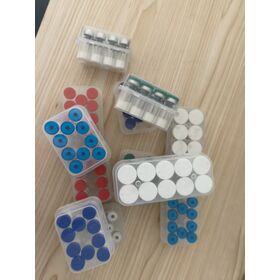 Peptide affordable price, manufactured in Chinese