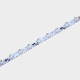 High Power LED Strip For Advertising Boxes