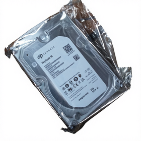Western Digital Hdd Wd102purz 10tb Sata 3.5 256mb Av Brand Wd