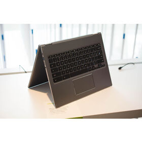 Buy Refurbished Chromebook Laptops Touch Screen Ultrabook Detachable Laptops with Touchscreen in USA CANADA EUROPE NEAR ME CHEAPER