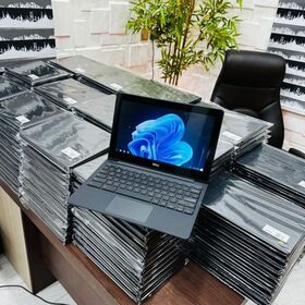 Buy Good Condition Used and New Wholesale Used Laptops I3 I5 I7 12 13 14 15 inch Near Me Cheaper in USA CANADA AUSTRALIA EUROPE