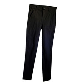 Soft Stretch Workout Leggings For Women