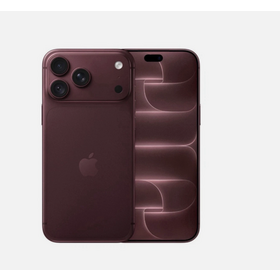 Smartphone Terbaru Rilis 18, 18 Pro Max dan DUO / LIPAT 2026, semua asli dan tidak terkunci, tersedia grosir