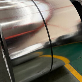 304 cold rolled stainless steel coil in stock SS304 Coil SUS304 Stainless Steel Coil