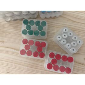 Original manufacturer from Chinese, peptide purity exceeds 99%