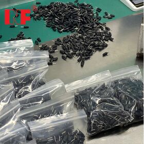 R0415-1.3uH Leistungsinduktor Kundenspezifischer OEM-Hersteller für DC-DC-Wandler, Netzteile, Industriesteuerungen und LED-Treiber