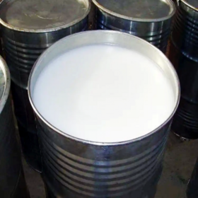 High-Quality Petroleum Jelly White Vaseline CAS 8009-03-8