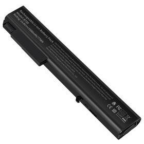 Fornecimento de Fábrica Bateria de Lítio de Reposição para Laptop HP EliteBook de 14.8V 5200mAh 8730