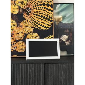 Calendrier numérique Whispal X215 Lite de 15,6 pouces avec écran tactile Full HD et Wi-Fi bi-bande