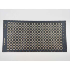 لوحة الدوائر المطبوعة (PCB) OSP260923-01