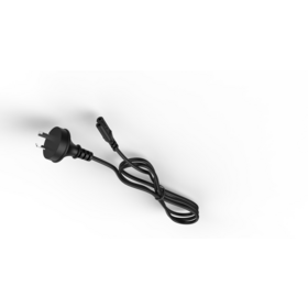 GaN 140W Reiseadapter, Mehrere Anschlüsse, Ausgang PD 65W+PD 30W+PD 20W+12W+12W, US/EU/UK/AU Stecker Verfügbar, OEM ODM Hersteller