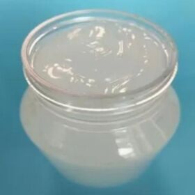 Bulk Supply 70% SLES Sodium Lauryl Sulfate Liquid for Dish Soap & Laundry Detergent