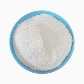 Wholesale Inorganic chemicals Agricultural Grade Potassium Carbonate Water Soluble Fertilizer for Fruit Vegetable Crops