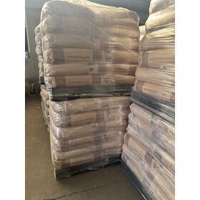 Cosmetic Grade Factory Supply Cetearyl Alcohol C1618 High Purity Emollient Thickener For Cream Lotion Cosmatic Raw Material 30:70