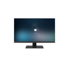 Caliente OEM/ODM Monitor 24 pulgadas IPS FHD 1920*1080 144Hz Framless VESA HDMI para los usuarios de juegos de oficina en casa