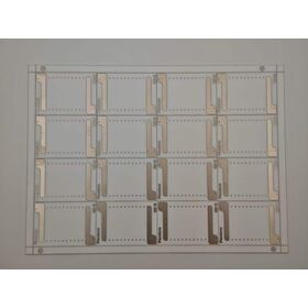 CEM 261005-002