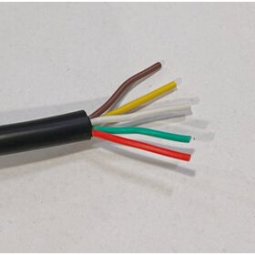 Cable,WIRE,jumper leand,booster cable,factory price ,OEM PVC insulation,auto cable,copper wires,electrical cable,power cable100704