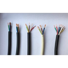 Cable,WIRE, auto cable,factory price,OEM,twin sheath cable,wire harness,flexibe multi-core cable,power cable261007005wholesale