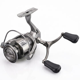 Buy Standard Quality Indonesia Wholesale Shimano Calcutta Conquest