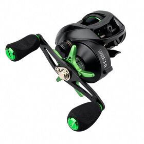 Buy Standard Quality Indonesia Wholesale Daiwa Saltiga Z6500