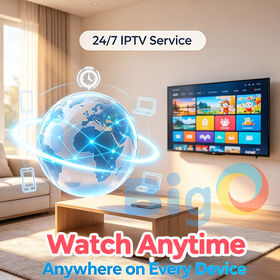 للبيع بالجملة اشتراك M3u IPTV ligego Bigopro IPTV Server Xtream Code Nordic IPTV لوحة موزع مع اعتمادات لفنلاند السويد