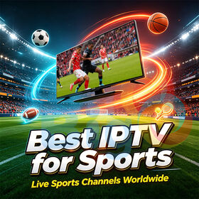 Best Germany IPTV M3u Subscription Sltv Maxhd IPTV Strong IPTV Diamond IPTV Trex IPTV Reseller Telemax IPTV Free Test IPTV Xtream