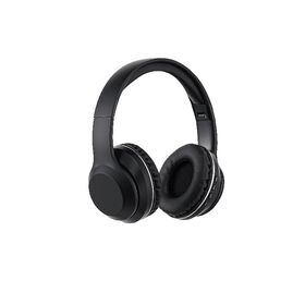 OEM/ODM Bluetooth Headphones Competitive Price TF Card Type C Headphones Low Latency Handsfree Over-Ear Headsets