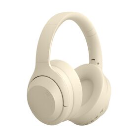 Supplier Price Wireless Headphone Foldable BT 6.0 Over Ear Headphones 180 Degree Rotatable Lightweight Type C Headphone