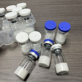 CD5 Peptid 99.9% Höchste Reinheit Peptid