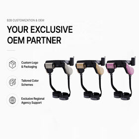 Stablego T700 En Fiber De Carbone Membre Inférieur Exosquelette Robot, Smart Assistive Leg Support Costume pour la Marche et la Course, faible MOQ