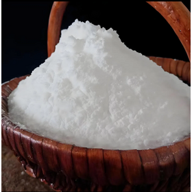 Premium Quality Softening Sodium Bicarbonate for Baking - GMP Certified