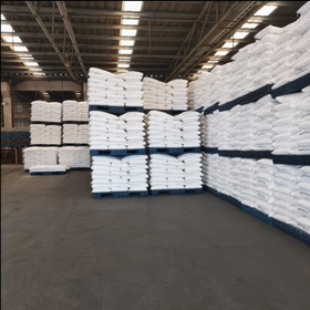 Premium Food-Grade Sodium Bicarbonate - 99% Pure Baking Soda