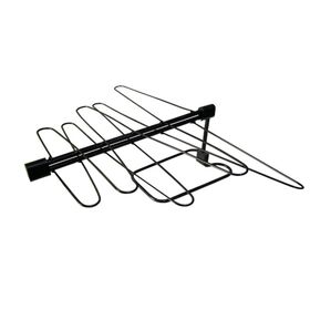 Fabrik-Bestseller: Hochleistungs-Yagi-TV-Antenne für den Außenbereich, Digital-HDTV-Antenne mit großer Reichweite für klare Signalempfang