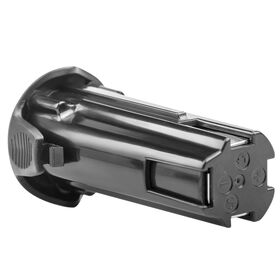 3.6V 3Ah EBM315 Replacement Power Tools Rechargeable Lithium Battery for HITACH Electric Tool from Wholesale Manufacturer