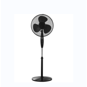 Ständer ventilator für Heimbüro-FS-40MR-NEW