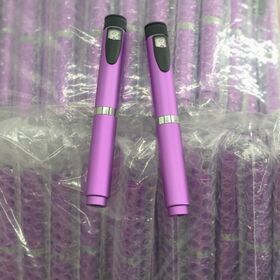 High quality Injection Pen for Lab Studies Made in China Cartridge Injection Pens