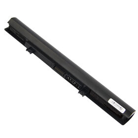 Premium 14,8 V 2200mAH 5185U Li-Ionen-Ersatz akku Kompatibel mit PA5184U-1BRS PA5185U-1 Laptop-Akku für Toshiba