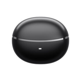 OEM Manufacturer Wholesale Supplier True TWS 56dB Adaptive ANC Wireless Earbuds ENC Call Noise Reduction 50H Playtime IPX5