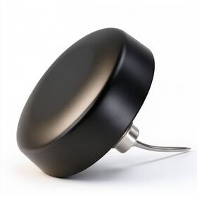 868MHz 3dBi Wireless Antenna with SMA Male Connector