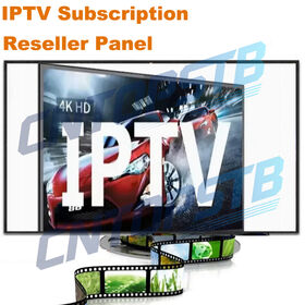 حساب iptv قوي يدعم الولايات المتحدة الأمريكية الهند باكستان بنغلاديش كورديش إيران الفلبين اليونان العربية لكود iptv الذكي 12 شهر