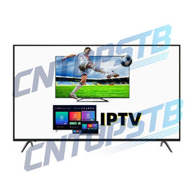 اشتراك IPTV إيطالي عام 1 إيطاليا أوروبا إسبانيا ألمانيا إيطاليا IP قنوات رياضية Apk 24h اختبار مجاني رمز M3u Italo