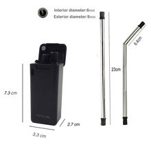 China Shenzhen Design Gift De Paja New MayoristaBetter Dept 354LjqAR