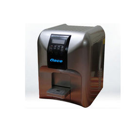 Countertop Water Dispensers Exporter Suzhou Oasis Electronic Co Ltd